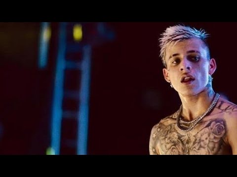 MC PEDRINHO Feat. POLLO - VAI DAR PROBLEMA  🤪 Feat. All-Star Brasil 2P