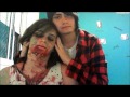 A Little Piece Of Heaven Avenged Sevenfold PARODY