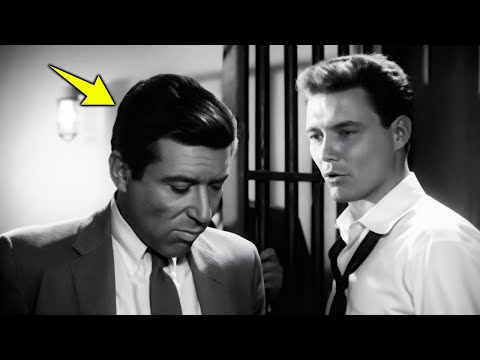 77 Sunset Strip (1958) 20 Weird Facts That You Didn’t Know About