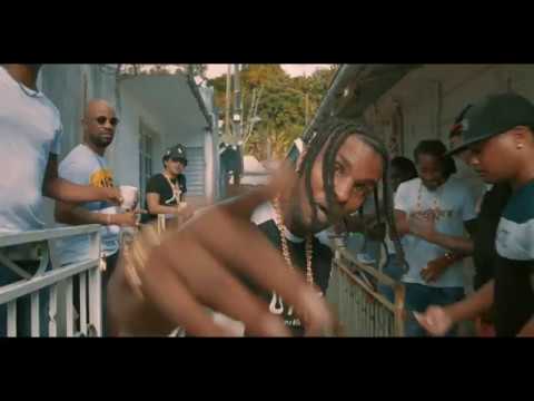 Yatal Yawinn - Street Life