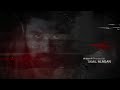 Shortfilm Tittle Intro End Card Tamil Shortfilm Link In Description MUTE