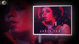 DAYS LIKE THESE  by Janis Ian
