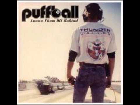 Puffball - Outlaw