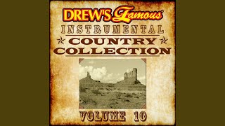 If I Had You (Instrumental)