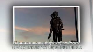 He Ain&#39;t Heavy, He&#39;s My Brother : Gotthard