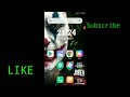 HOW TO DOWNLOAD KHALEJA 2010 MOVIE IN HINDI DUBBED