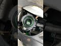 2 7 2024 Coolant Boiling In Radiator 2003 DGC