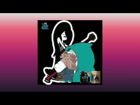 BABY - YUNG CHEWBAKA FT. DARWISH