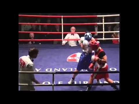 Oline Hedvall, BK Midtjyden Silkeborg   Maiken Jensen; RAC   Letweltervægt