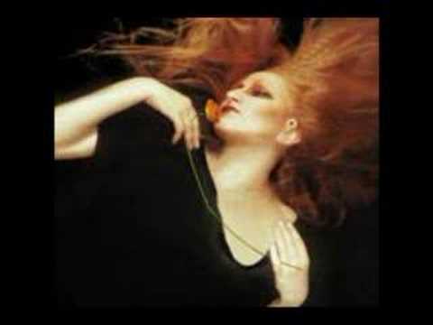 Mina - Tre volte dentro me