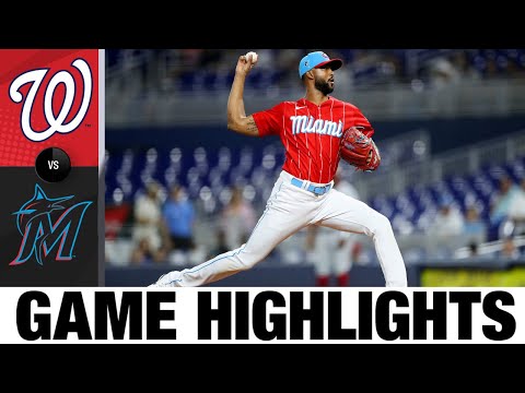 YouTube thumbnail for video