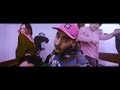 Koonta - Paper