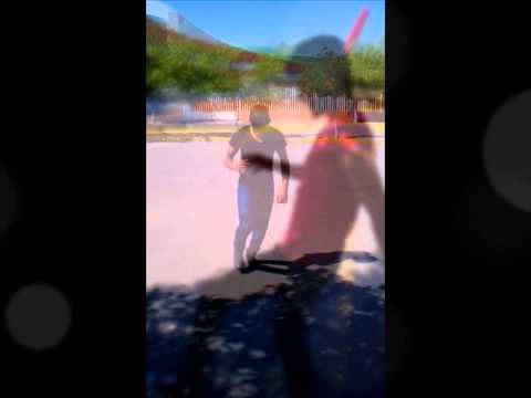 Rebelling Junta Black Jacket´z