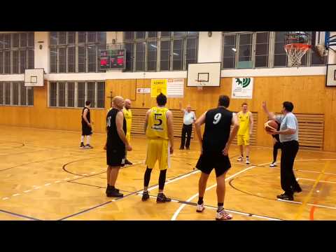 BK Vimperk, SKB Strakonice B