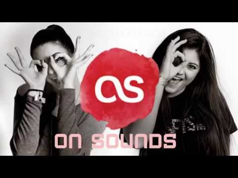 DVBBS - DRVGS ft Hayley Gene (Aether & Clinton VanSciver Remix)