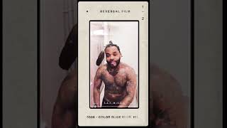 kevin gates -prayer remastered