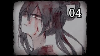 背信とそして【ママにあいたい】part04