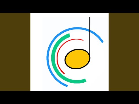 Seli?ta (プリェヴリャ) - 定義