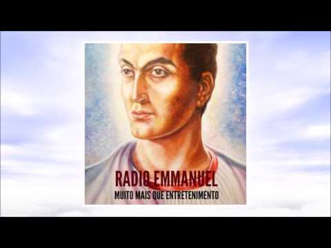 7 Minutos com Emmanuel - Viver pela fé com Haroldo Dutra Dias