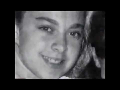 Jorge Valdes: "The Call TV Show - Highlights"