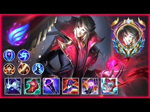 VLADIMIR MONTAGE 2025 - ONE SHOT