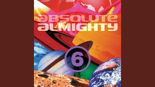What Have You Done For Me (feat. Jane Montgomery)