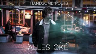 Handsome Poets - Alles Oke video