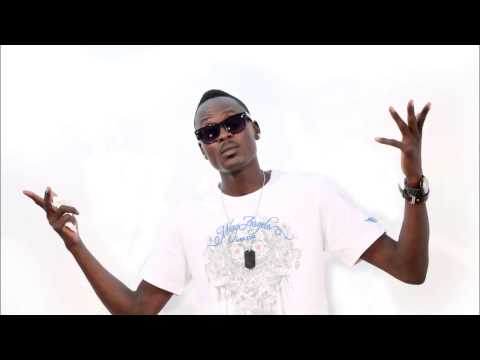 Fizzy Fiz feat Chris John (PCR) -  Ngrimba na rap (2014)