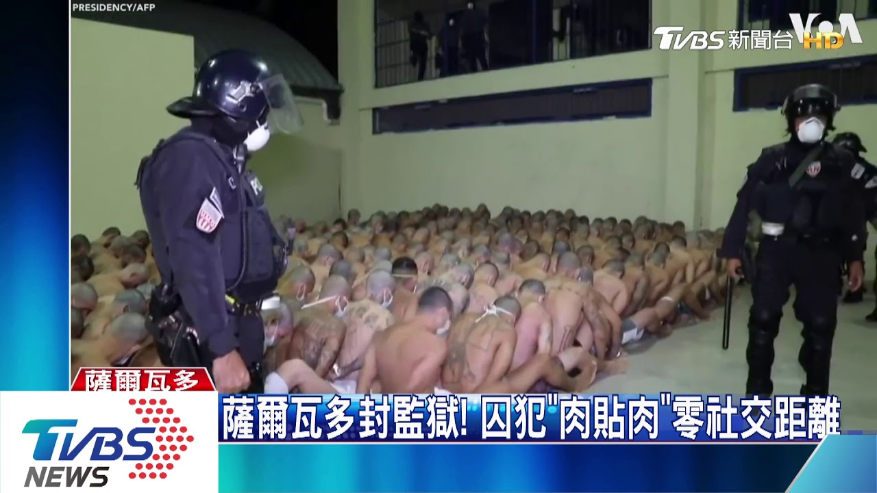 俄羅斯確診超越大陸! 普欽:高峰尚未到來