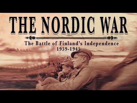 The Nordic War -document / PART 7 