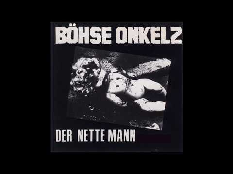 Böhse Onkelz - Vereint - Titel 09