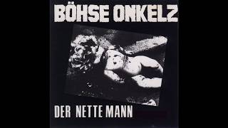 Böhse Onkelz - Vereint - Titel 09