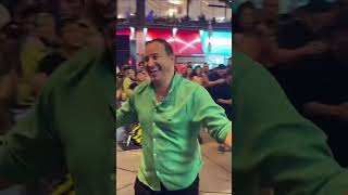 Download lagu TRIBUTE TO ALLAHYARHAM JAY JAY, JOGET ANGAN TAK SUDAH.#subscribe #alaminrecord #jogetangantaksudah mp3 Download lagu TRIBUTE TO ALLAHYARHAM JAY JAY, JOGET ANGAN TAK SUDAH.#subscribe #alaminrecord #jogetangantaksudah mp3