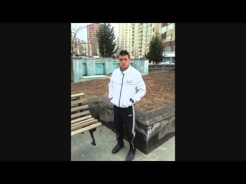 Serseri  & Firari  38