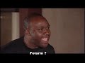 Adiye Aje Yoruba Movie 2026 Drama | Odunlade Adekola, Femi Adebayo, Bolaji Amusan