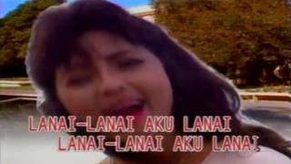 Download lagu Lanai Aku Lanai Dahlia Marja Perwira Ginting... mp3