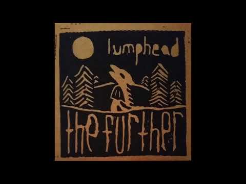 Lumphead - Driftin Away