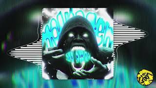 Download lagu MONTAGEM SIX SWAN - 61 MEME FUNK - HXVK, Torbahed mp3