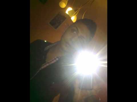 Ivan francuz novo 2010 okreni moj broj