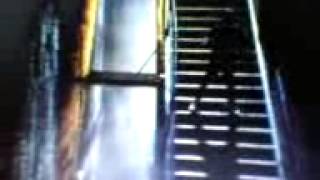 Para One - * Ds: You Too video