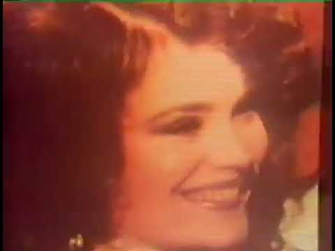 Comercial Lp Roque Santeiro - 1985