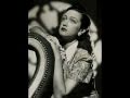 Moonlight Becomes You ~ Bing Crosby ~ Dorothy Lamour ~ 1942