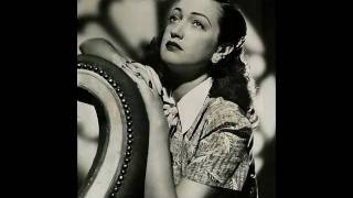 Moonlight Becomes You ~ Bing Crosby ~ Dorothy Lamour ~ 1942