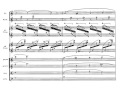 Carnival Of The Animals - Aquarium by Camille Saint-Saens
