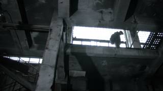 O URBEXU V ČECHÁCH / ABOUT URBEX IN CZECHIA (with english subtitles)