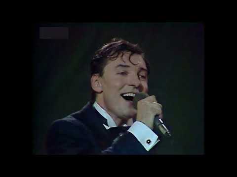 Karel Gott - Plnoletá