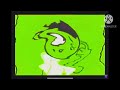 Pbs Kids Dash Logo In Markup V11