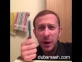 Then Pen Is Blue