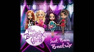 The Beatrix Girls - London France