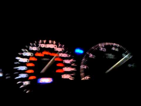 Thumbnail for 2001 saturn top speed.
